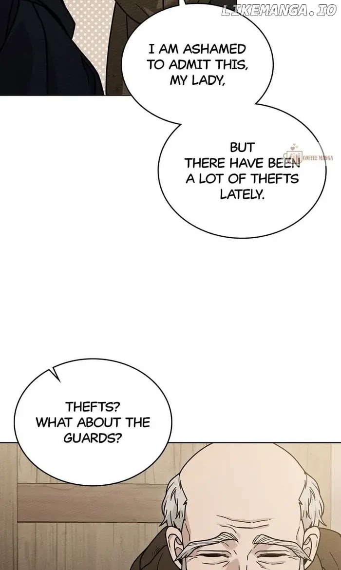 Under the Oak Tree    Chapter 116 image 65_optimized